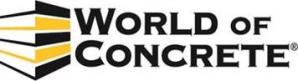 World of Concrete